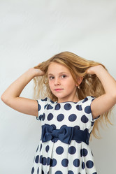 Similar image 21672315