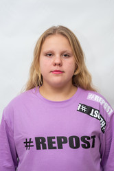 Similar image 21672316