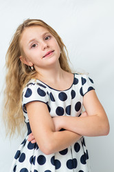 Similar image 21672317