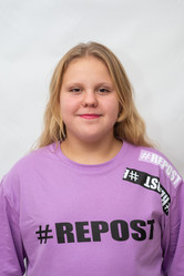 Similar image 21672318