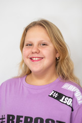 Similar image 21672330