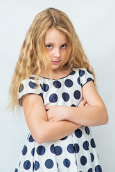 Similar image 21672331