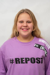 Similar image 21672332