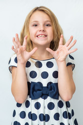 Similar image 21672333