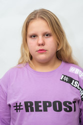 Similar image 21672348