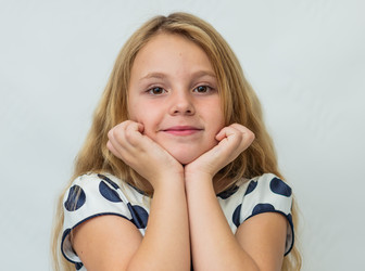 Similar image 21672349