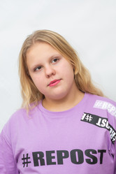 Similar image 21672350