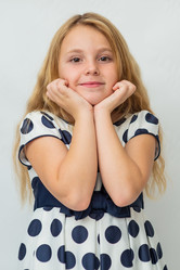 Similar image 21672351