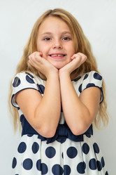 Similar image 21672366