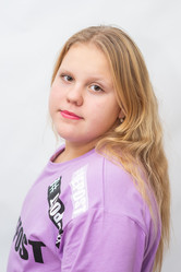 Similar image 21672367