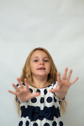 Similar image 21672368