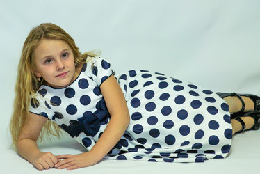 Similar image 21672370