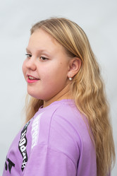 Similar image 21672371