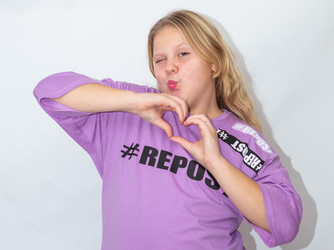 Similar image 21672391