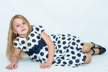 Similar image 21672392