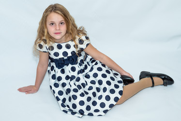 Similar image 21672393