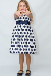 Similar image 21672394