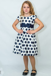 Similar image 21672395