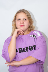 Similar image 21672396