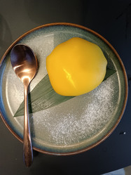 Similar image 21671482