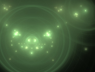 Similar image 21676331