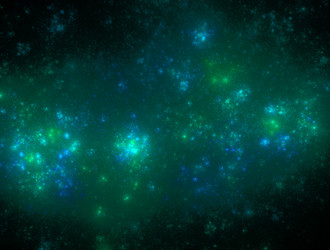 Similar image 21676332