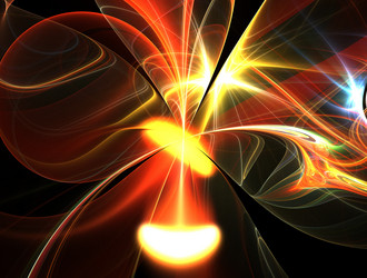 Similar image 21676334