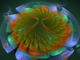 Similar image 21676336