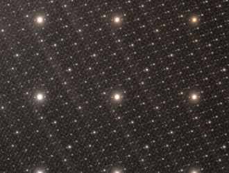 Similar image 21676337