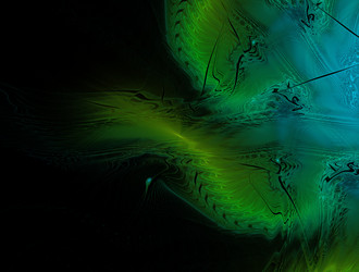 Similar image 21676338