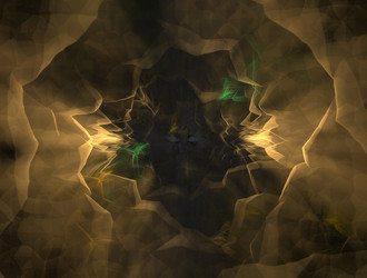 Similar image 21676339