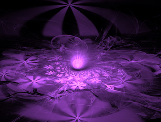 Similar image 21676340