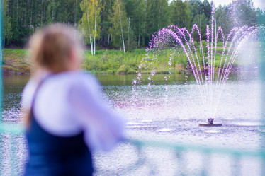 Similar image 21672431