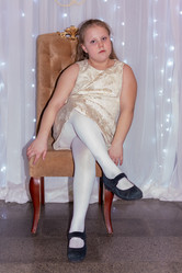 Similar image 21672432