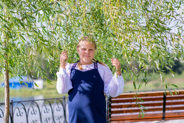 Similar image 21672433