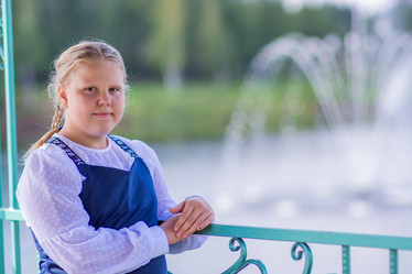 Similar image 21672466