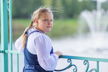 Similar image 21672467