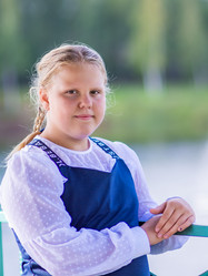 Similar image 21672468