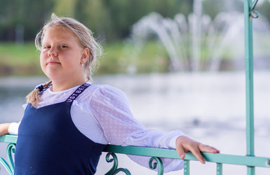 Similar image 21672469