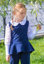 Similar image 21672471