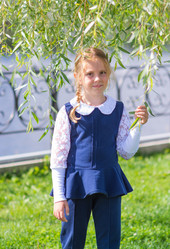 Similar image 21672486