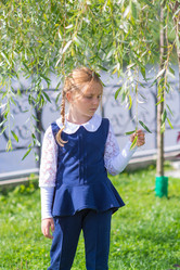 Similar image 21672487