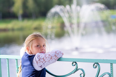 Similar image 21673122