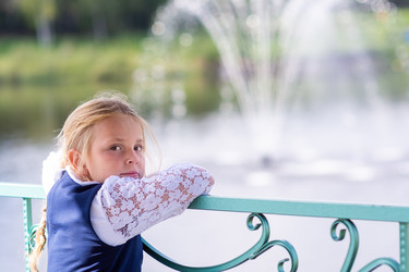 Similar image 21673123