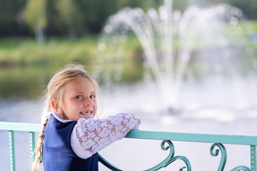 Similar image 21673124