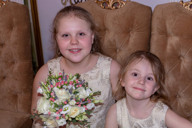 Similar image 21673125