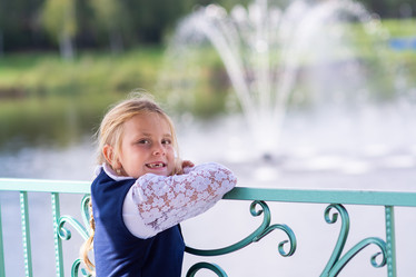 Similar image 21673126