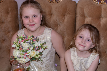 Similar image 21673127