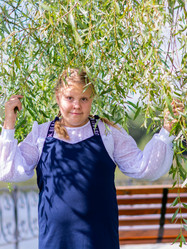 Similar image 21673128