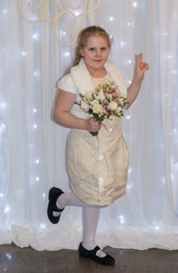 Similar image 21673129